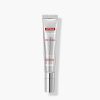 Medipeel Crème Contour des Yeux Anti Rides et Éclaircissant Peptide 9 Volume Lif-Tox 100g