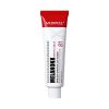 MediPeel Melanon X Crème Eclaircissante anti Taches Sombres Cicatrices d'Acné 30ml