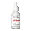 MediPeel Sérum Éclaircissant au Glutathion et Niacinamide Peau Lumineuse et Uniforme 30 ml