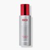 Medipeel Tonique Éclat Anti Age Peptide 9 Volume Bio Tox Toner Pro 250 ml