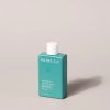 Medix 5.5 Gel Douche Peau Douce et Lisse Acide Glycolique + Acide Lactique 89 ml
