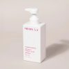Medix 5.5 Lait Lueur Radieuse Anti Age Rétinol + Acide Férulique SANS PARFUM 444 ml