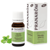 Pranarom Huile Essentielle Menthe Poivrée 10ml