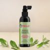 Mielle Organics Huile Nettoyante Fortifiante Cuir Chevelu (Rosemary Mint) 118ml
