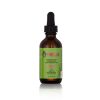 Mielle Organics Sérum Activateur de pousse et Fortifiant Au Romarin 59 ml