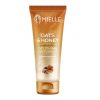Mielle Organics Baume Réparateur Et Apaisant A L'Avoine Et Miel 177ml