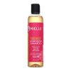 Mielle Organics Essentiels Shampoing Doux Sans sulfate A L’huile De Babass 240ml