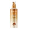 Mielle Organics Leave In Hydratant Et Apaisant Sans Rinçage A L'Avoine Et Miel 177ml