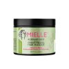 MIELLE Organics Masque Fortifiant au Romarin 340g