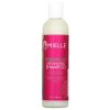 Mielle Organics Shampoing Exfoliant A L'Huile De Mongongo 240ml