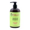 MIELLE Organics Shampoing Fortifiant à la Menthe et au Romarin 355ml
