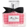 Dior Miss Dior Essence Extrait de Parfum pour Femme