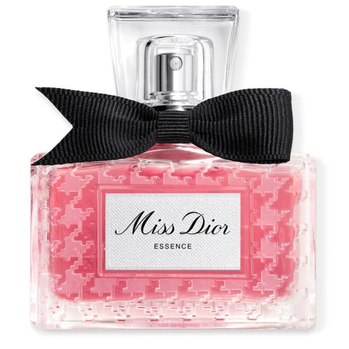 Dior Miss Dior Essence Extrait de Parfum pour Femme