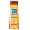 Mixa Bébé Shampoing Très Doux Démêlant 300 ml
