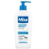 MIXA Ceramide Protect Lait Corporel Hydratant Intense Sèches et Sensibles 250 ml