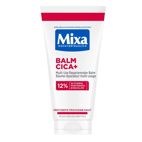 mixa-cica-baume-reparatrice-multi-usage-50ml-dakar-universcosmetix-1 Mixa Cica Baume Réparatrice Multi-Usage 50ml