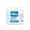 Mixa Creme Ceramide Deep Moisture Bébés et Adultes 400 ml