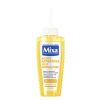 Mixa Huile Corporelle Anti Vergetures Sans Parfum 100 ml