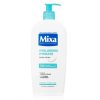MIXA Hyalurogel lait corporel hydratant intense pour peaux sèches et sensibles 400 ml