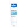 Mixa Nettoyant Confort Anti Sécheresse 150ml