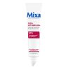 Mixa Soin des Lèvres Cica Lip Repair+ 10 ml