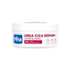 Mixa Urea Cica Repair+ Soin Régénérant Peaux Très Sèches et Rugueuses Visage du Corps et des Mains 150 ml