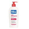 Mixa Urea Cica Réparation Avancée 400ml