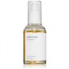 Mixsoon Bean Essence Rénovatrice Illuminateur et Hydratation 50 ml