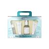 Mixsoon Coffret Cadeau pour Glass Skin Visage
