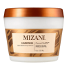 MIZANI Hairdress Noix De Coco Souffle Crème de Jour Hydratante cheveux Sans Rinçage 226.8 g