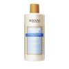 Mizani Shampooing Clarifiant Doux Moisture Fusion 500 ml