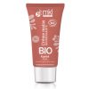 MKL Crème Mains Certifiée BIO Karité 50ml