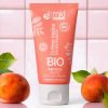 MKL Crème Mains Certifiée Bio Abricot 50ml