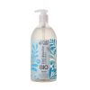MKL Gel douche certifié BIO Neutre 0% SANS PARFUM 1L
