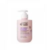 Mkl Gel Intime Apaisant Bio Apaise et Protège les Muqueuses Sensibles 250 ml