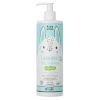 Mkl Green Nature Baby Green Liniment Oléo Calcaire Bio 400ml