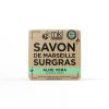 MKL Savon de Marseille Aloe Vera 100 g