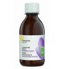 Fleurance Nature Concentré détox Bio 200 ml