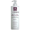 Inoya Laboratoire Mon Lait Corps Unifiant Hydratant Mel’Oya Lite 400 ml + 100 ml OFFERT