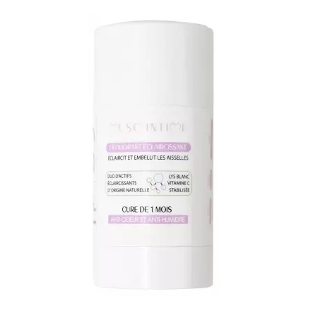 musc-intime-deodorant-eclaircissant-50g-dakar-universcosmetix Musc Intime Déodorant Éclaircissant 50g