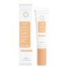 Musc Intime Gel parfumant Ambre floral 30ml