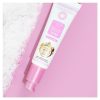Musc Intime Gel parfumant l'irrésistible au Musc Blanc 30ml