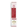 Musc Intime Gel Parfumant Intime Rose Mystik 30ml