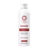 Musc Intime Lait en Spray Parfumé Rose Mystik 200ml
