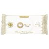 Musc Intime Lingettes Intimes Monoï Oriental 30 lingettes