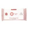 Musc Intime Lingettes Intimes Rose Mystik 30 lingettes