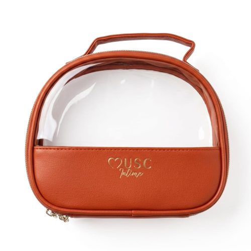 musc-intime-sac Trousse Rouge Musc Intime