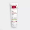 Mustela Crème vergetures 150 ml