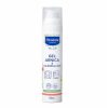 Mustela Gel Arnica et calendula BIO 100ml