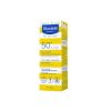 MUSTELA BÉBÉ Lait Solaire Très Haute Protection SPF50+ Peau Sensible 100ml